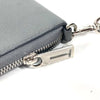 Secondhand Tiffany & Co -