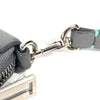 Secondhand Tiffany & Co -