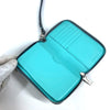 Secondhand Tiffany & Co -