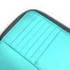 Secondhand Tiffany & Co -