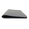 Secondhand Fendi -- Grey Leather Accessories