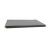 Secondhand Fendi -- Grey Leather Accessories