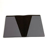 Secondhand Fendi -- Grey Leather Accessories