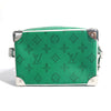 Louis Vuitton shoulder