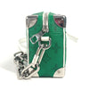 Louis Vuitton shoulder