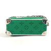 Louis Vuitton shoulder