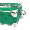 Louis Vuitton shoulder