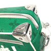 Louis Vuitton shoulder