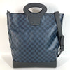 Secondhand Louis Vuitton North South