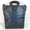Secondhand Louis Vuitton North South