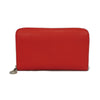 Bulgari wallet