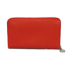 Bulgari wallet