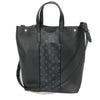 Louis Vuitton tote