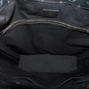 Louis Vuitton tote