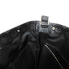 Louis Vuitton tote
