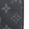 Louis Vuitton tote