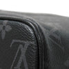 Louis Vuitton tote