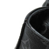Louis Vuitton tote