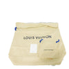 Louis Vuitton tote