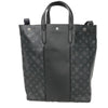 Louis Vuitton tote