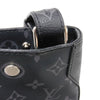 Louis Vuitton tote