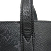 Louis Vuitton tote