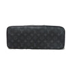 Louis Vuitton tote