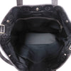 Louis Vuitton tote