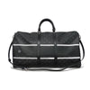 Louis Vuitton travel