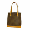 Céline tote