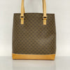 Céline tote
