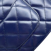 Chanel shoulder