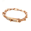 Hermès bracelet