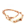 Hermès bracelet