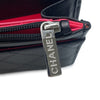 Chanel wallet