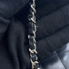 Chanel wallet