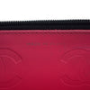 Chanel wallet