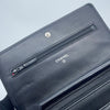 Chanel wallet