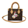 Louis Vuitton tote