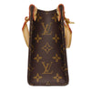 Louis Vuitton tote