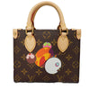 Louis Vuitton tote