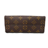Louis Vuitton tote