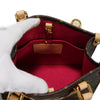 Louis Vuitton tote