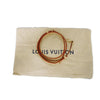 Louis Vuitton tote