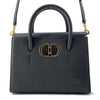 Dior shoulder