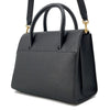 Dior shoulder