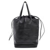 Saint Laurent tote