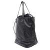 Saint Laurent tote