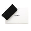 Chanel shoulder