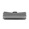 Chanel shoulder